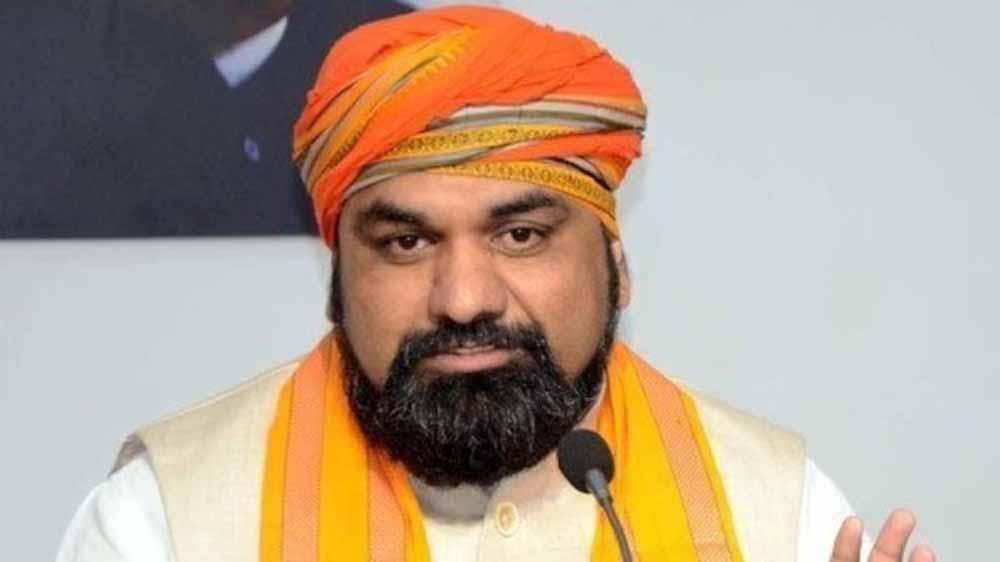 बिहार राजनीति में हलचल: सम्राट चौधरी की सीमांचल यात्रा से बढ़ा सियासी तापमान