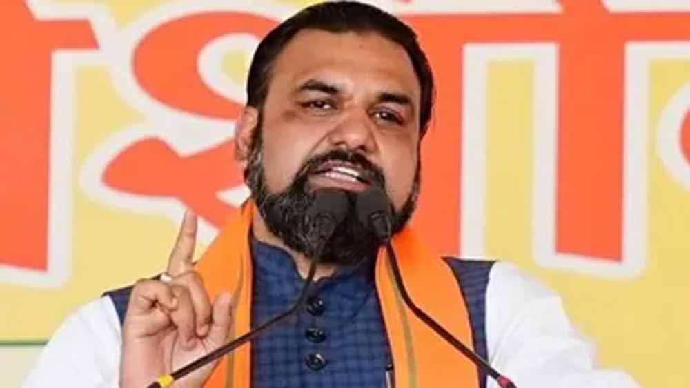 शराबबंदी पर सरकार सख्त: 100 से ज्यादा शराब माफियाओं की अवैध संपत्ति होगी जब्त