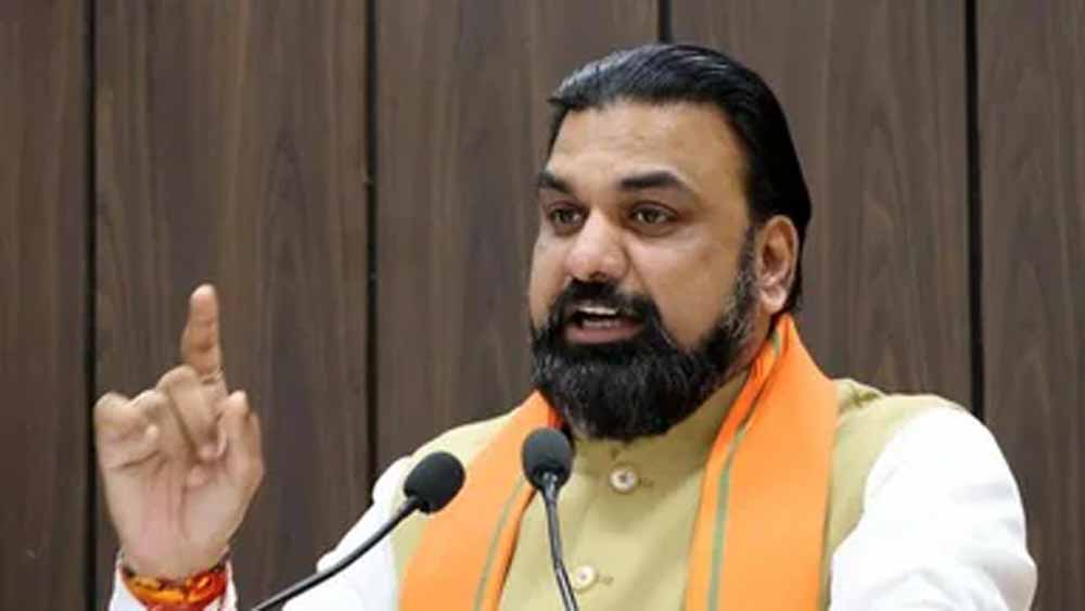 सम्राट चौधरी सरकार का बड़ा फैसला, अब बिना सूचना नहीं होगा फैक्ट्रियों का निरीक्षण