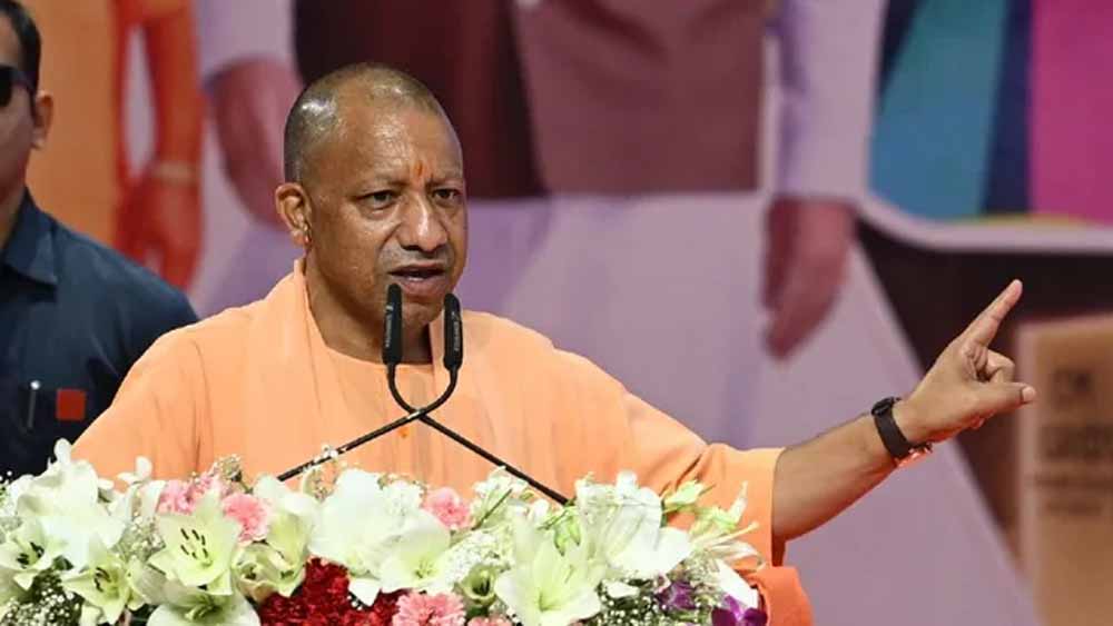 मुरादाबाद में 63 परियोजनाओं का लोकार्पण और शिलान्यास करेंगे मुख्यमंत्री योगी आदित्यनाथ