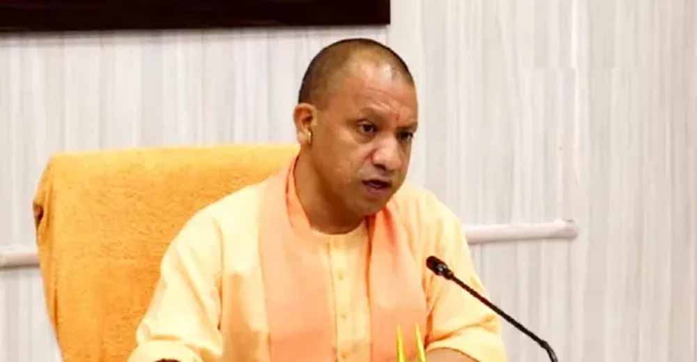 महंत अवैद्यनाथ के संकल्प से बदला शहजादपुर मंदिर, आज बना भव्य सिद्धपीठ