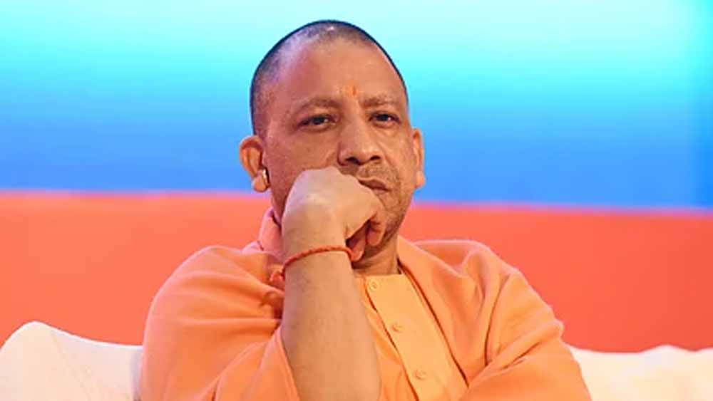 AI स्किल्स से लैस होंगे यूपी के युवा, रोजगार के बढ़ेंगे अवसर