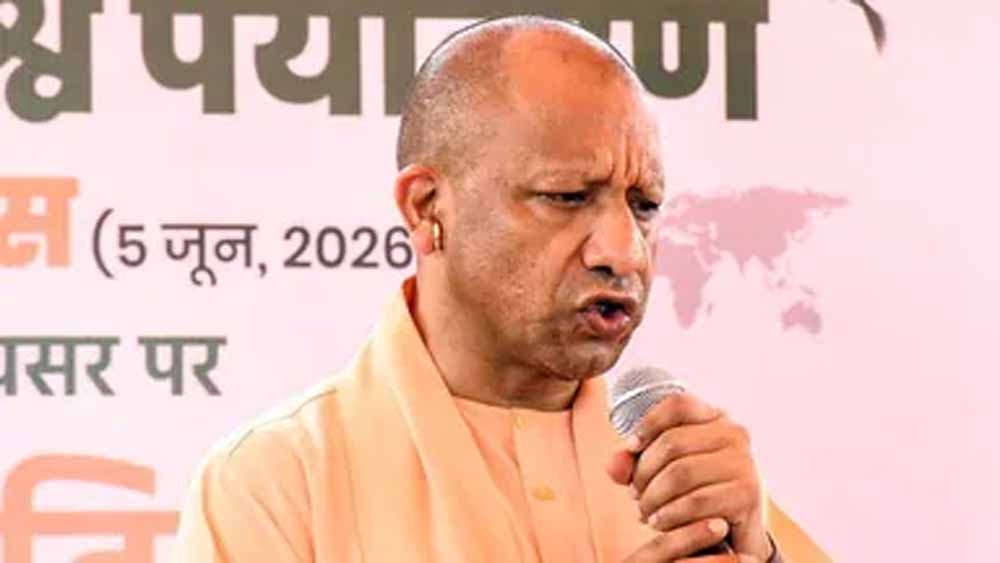 लखनऊ हादसे के बाद बड़ा फैसला, 200 स्कूलों में होगी फायर सेफ्टी जांच और प्रशिक्षण