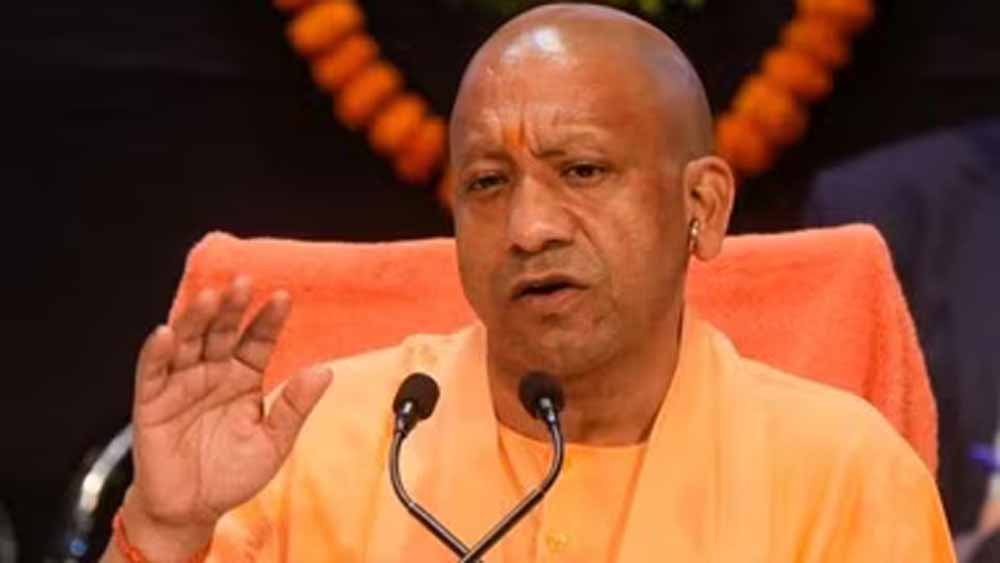 कोई क्षेत्र पीछे नहीं रहेगा, विकास कार्यों में जनप्रतिनिधियों की प्राथमिकता को मिलेगी अहम जगह: मुख्