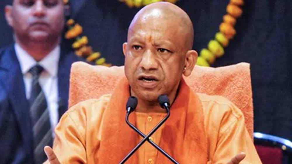 यूपी में स्किल डेवलपमेंट मिशन तेज, 15 जुलाई 2026 तक शुरू होंगी प्रशिक्षण कक्षाएं