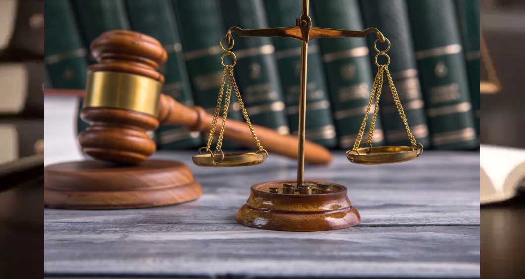 पहचान छिपाकर विवाह विवाद में बड़ा फैसला, पत्नी और बेटी को हर महीने ₹20 हजार देने होंगे