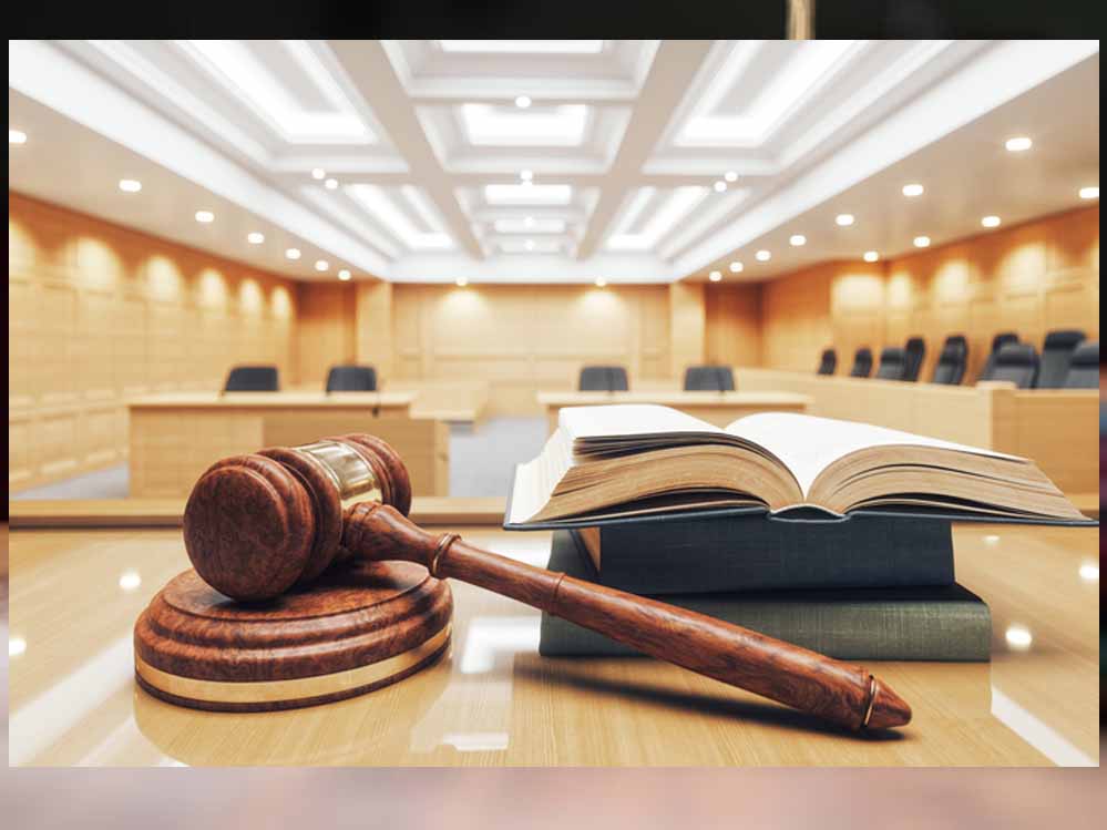 High Court Verdict: प्रोजेक्ट बंद होने पर संविदा वैज्ञानिक को नहीं मिली राहत, सेवा बहाली की याचिका 