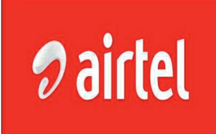 Bharti Airtel Secures Strong Shareholder Backing for Landmark Africa Stake Consolidation
