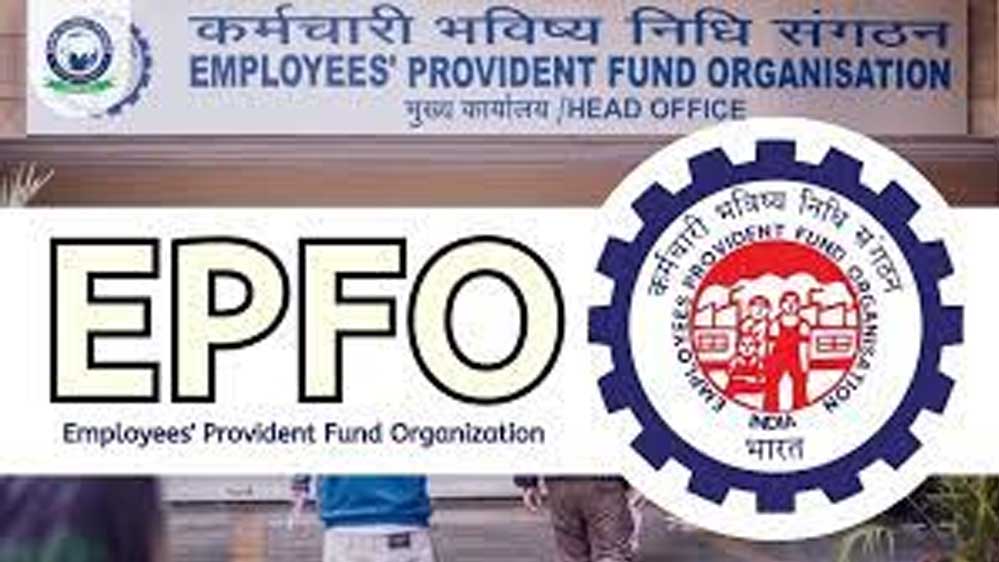EPF का ब्याज कब आएगा खाते में? लाखों कर्मचारियों के लिए अहम अपडेट