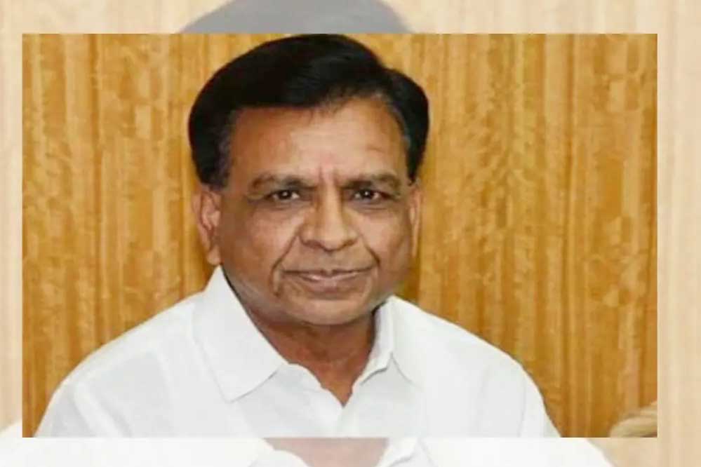 टैक्स चोरी रोकने के लिए सरकार की नई तैयारी, फर्जी बिलिंग पर सख्ती : देवड़ा