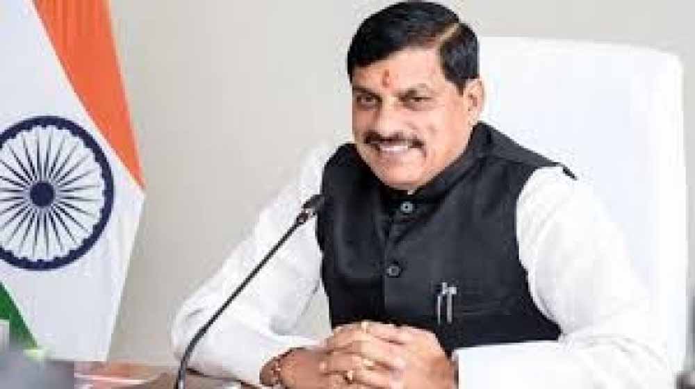 केन्द्रीय मंत्रि-परिषद् ने सड़क विकास के लिए मध्यप्रदेश में 2 बड़ी परियोजनाओं को दी मंजूरी