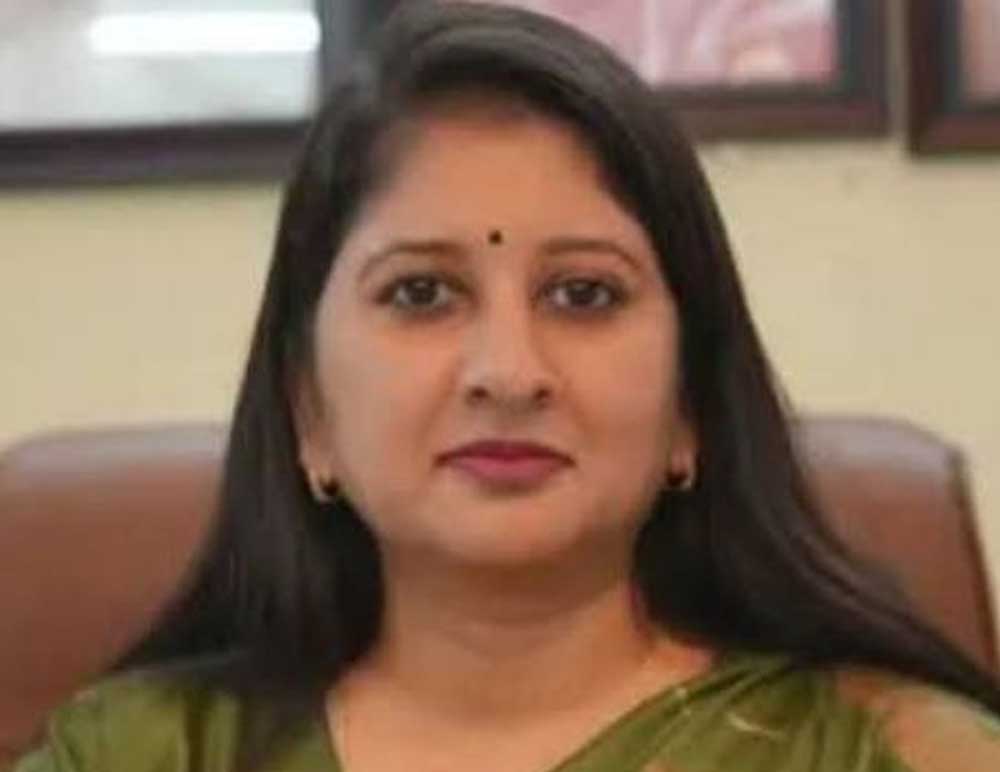 सिलयारी दुष्कर्म मामले पर बाल आयोग सख्त, स्वतः संज्ञान लेकर तलब की रिपोर्ट