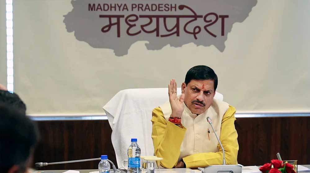 मुख्यमंत्री कन्या विवाह और कल्याणी विवाह सहायता योजना की निरंतरता को मंजूरी, 1,740 करोड़ 57 लाख रूप