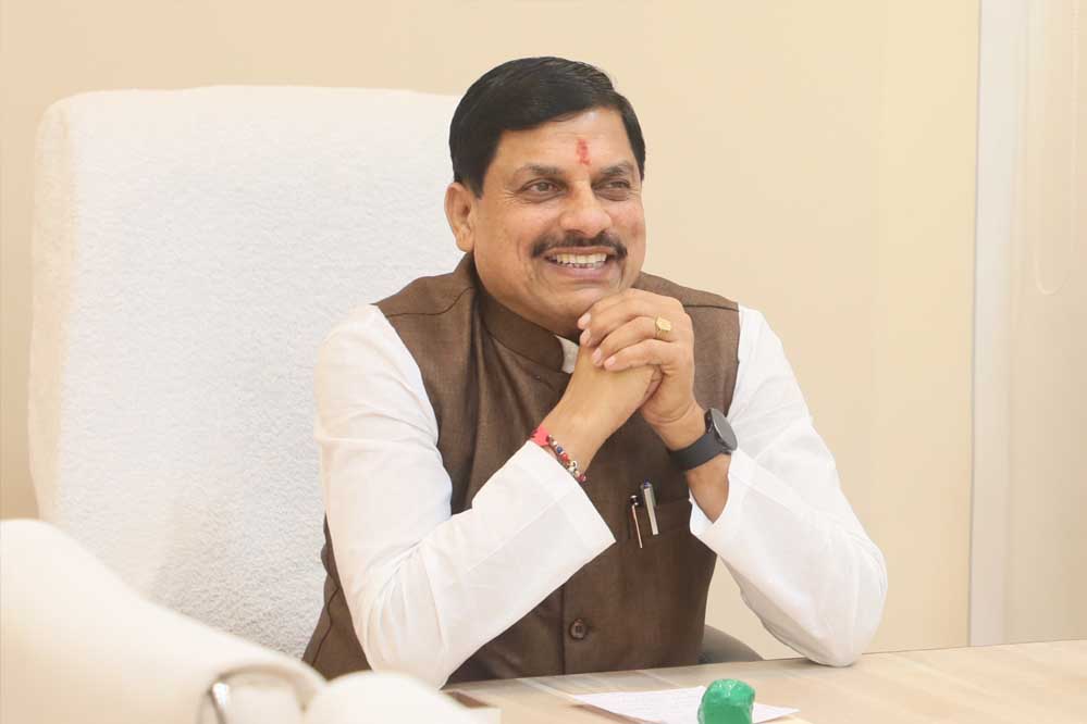 मुख्यमंत्री दिव्यांगजन शिक्षा प्रोत्साहन योजना के लिए 31 अगस्त तक करें ऑनलाइन आवेदन