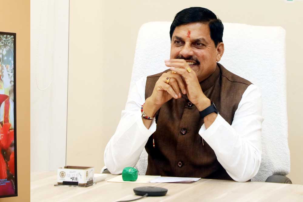 रिश्तेदार सरपंच या उपसरपंच होने पर भी होगा तबादला, पंचायत सचिवों के लिए सरकार का नया नियम