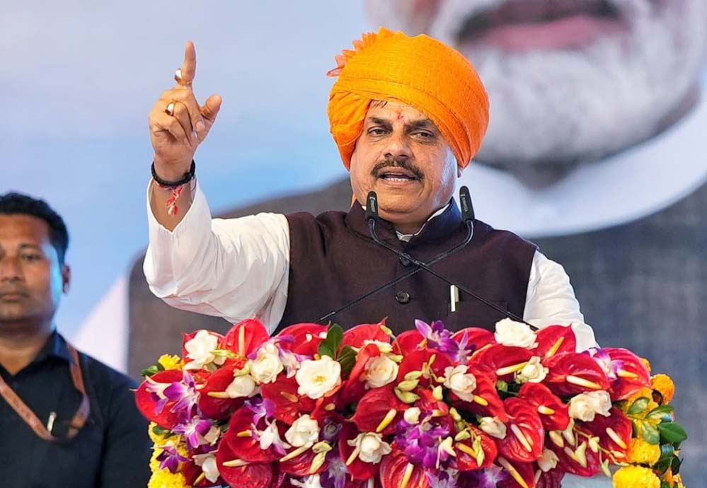 खेल प्रतिभाओं के लिए खुशखबरी! मुख्यमंत्री की पहल पर पुलिस विभाग में सीधी भर्ती बहाल