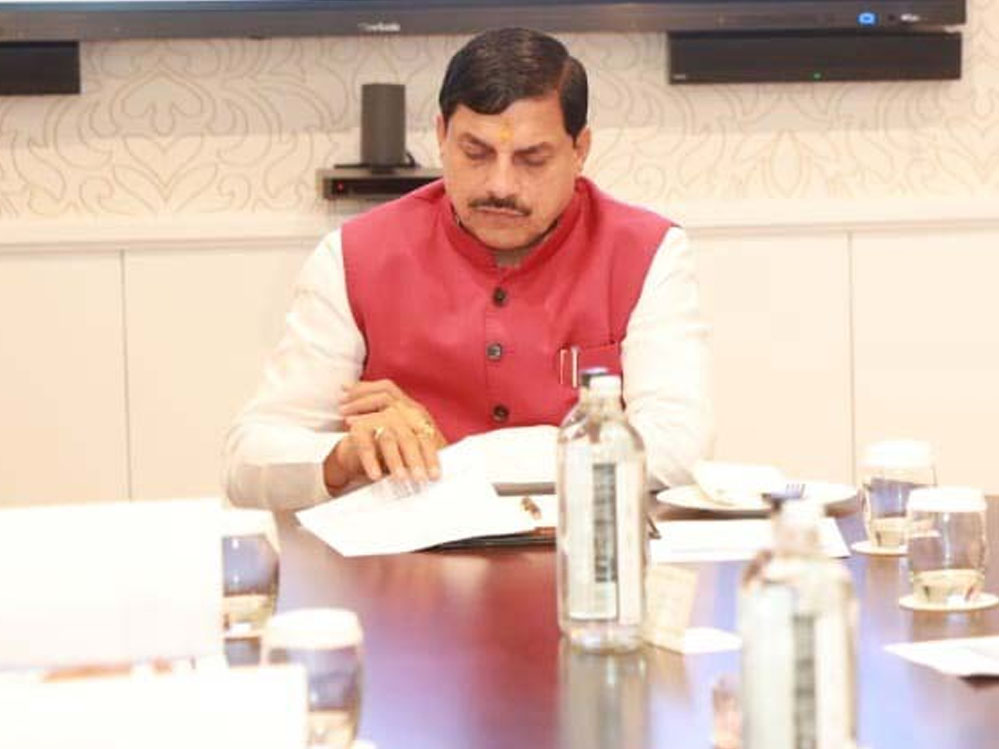 सभी समाजों और परंपराओं को जोड़ने का आह्वान, आल्हा-ऊदल स्मृति उत्सव व श्रावण महोत्सव मनाने की अपील: 