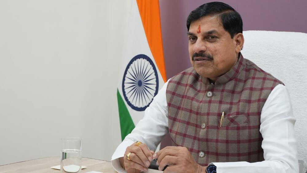 मध्य प्रदेश सरकार का अहम निर्णय, अब दो से अधिक बच्चों वाले भी सरकारी नौकरी के लिए होंगे पात्र