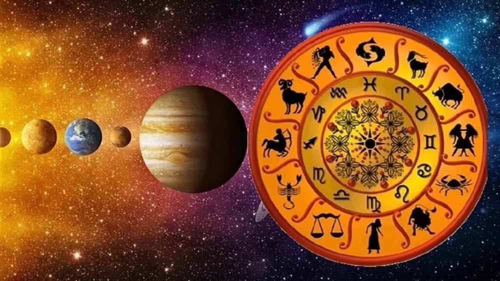 11 जून से शुक्र का पुष्य नक्षत्र में प्रवेश, इन राशियों के लिए बनेगा शुभ समय