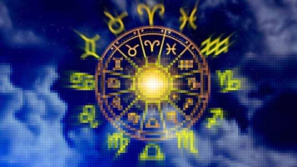 शुक्र गोचर का असर: मिथुन से कर्क में प्रवेश, सभी राशियों पर पड़ेगा प्रभाव