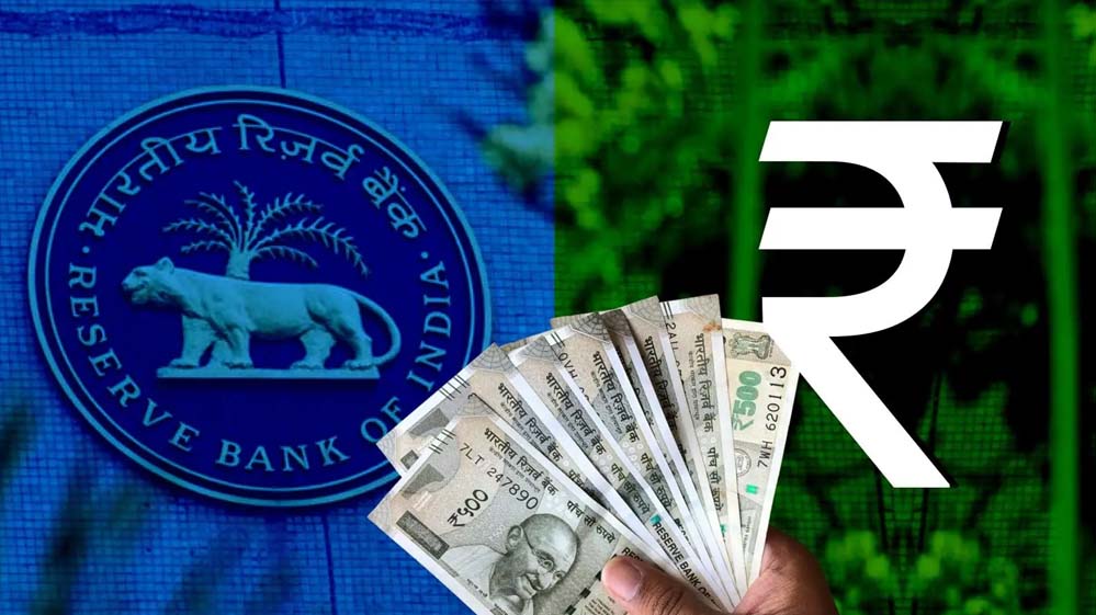 लोनधारकों को राहत या इंतजार? RBI ने रेपो रेट को रखा स्थिर