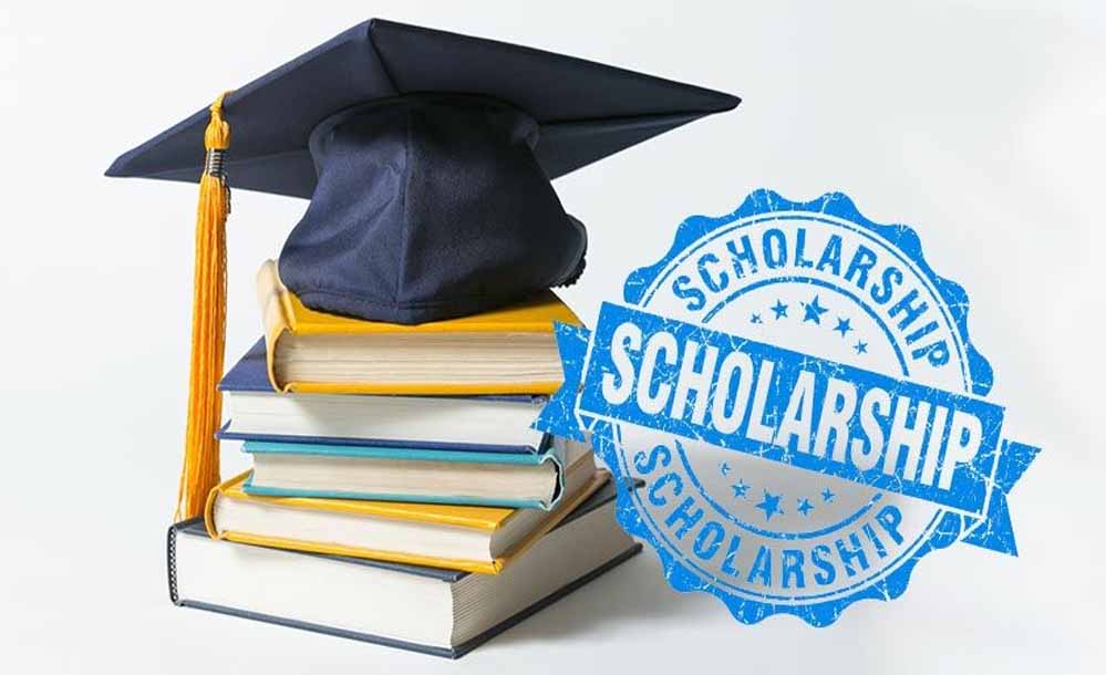 Scholarship 2026: बीड़ी एवं खदान श्रमिकों के बच्चों को मिलेगा छात्रवृत्ति का लाभ, जानें आवेदन की अं