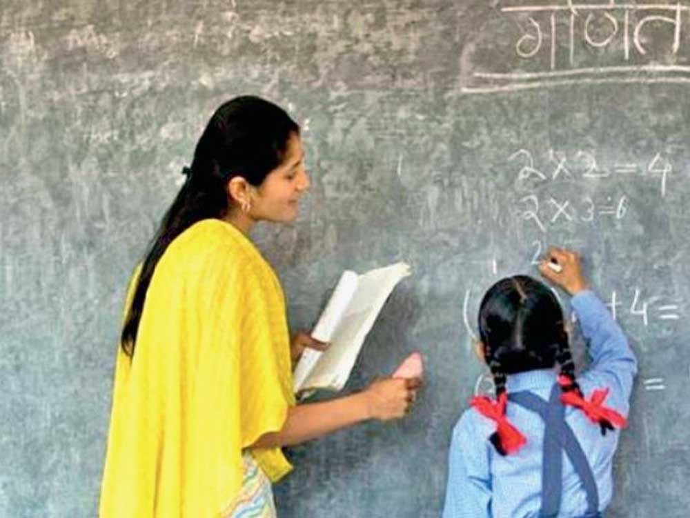 मुख्यमंत्री शिक्षक कैशलेस चिकित्सा योजना के शुभारंभ की तैयारियां अंतिम चरण में