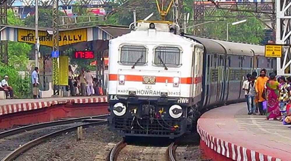 ग्रीष्मकालीन छुट्टियों में बढ़ी मांग, मैसूरू-मदार स्पेशल ट्रेन का संचालन अवधि विस्तारित