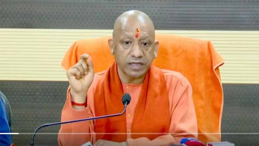 योगी सरकार का उत्तर प्रदेश को देश का अग्रणी खेल केंद्र बनाने की दिशा में बड़ा कदम