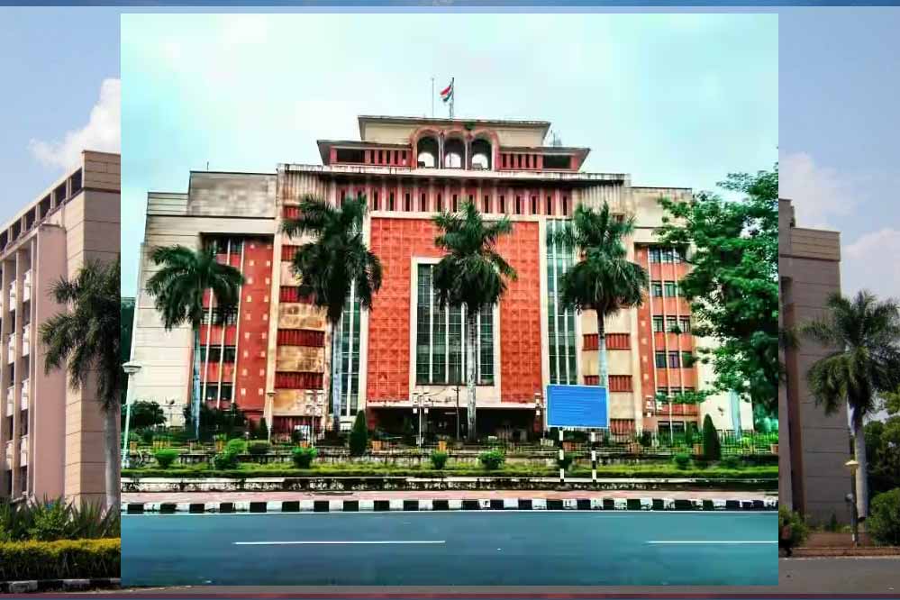 आज होगी DPC बैठक, 9 SPS अधिकारियों को IPS बनाने पर चयन समिति लगाएगी मुहर