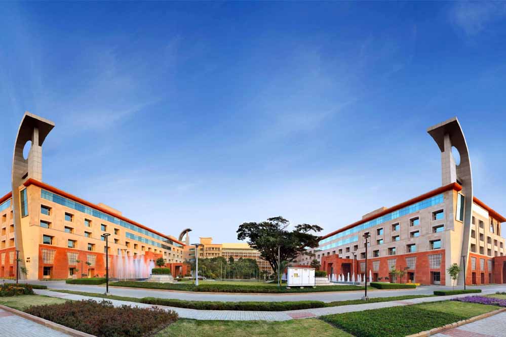 MP में तबादला सीजन की शुरुआत, अधिकारी-कर्मचारी 15 जून तक होंगे इधर से उधर