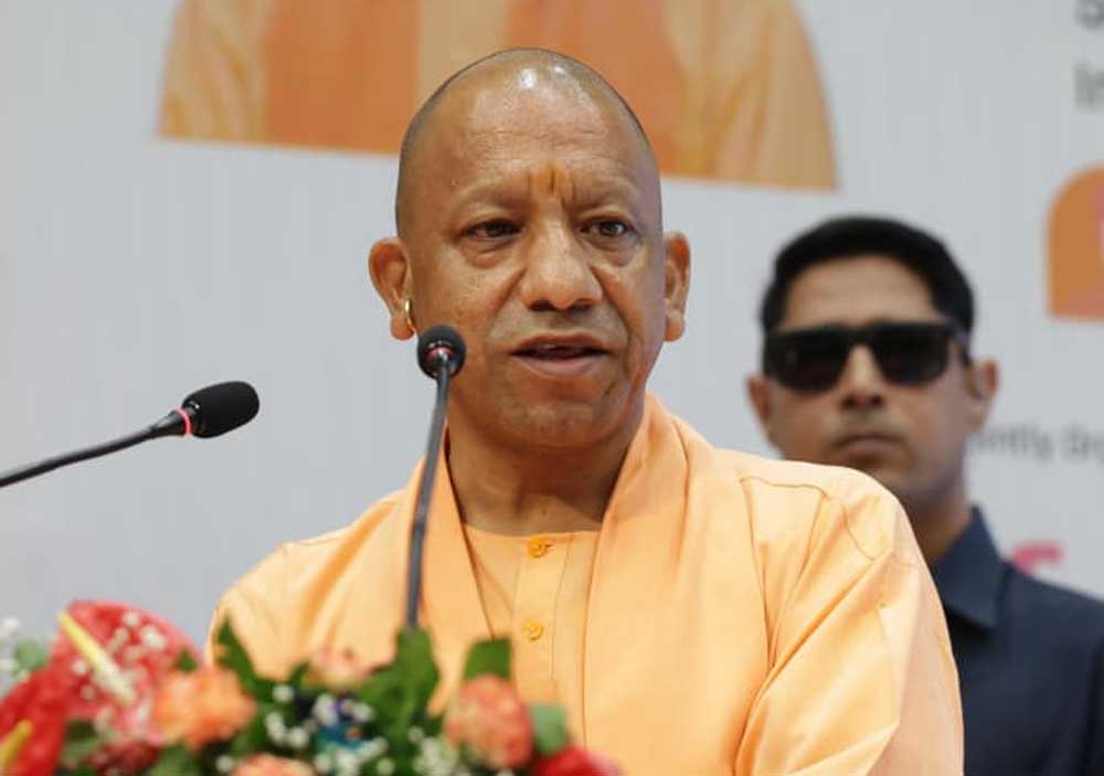मिशन मोड में एआरपी, निपुण जिला समन्वयक, एसआरजी, ईसीसीई एजुकेटर एवं विशेष शिक्षकों की तैनाती