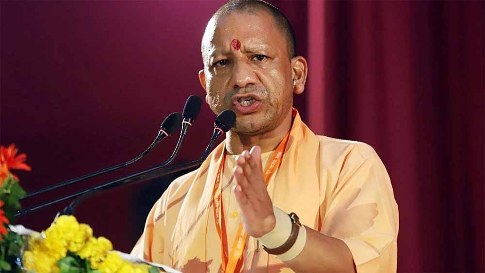 7 जून से 30 जून तक प्रेरणा पोर्टल पर होंगे ऑनलाइन आवेदन, ऑफलाइन आवेदन स्वीकार नहीं होंगे