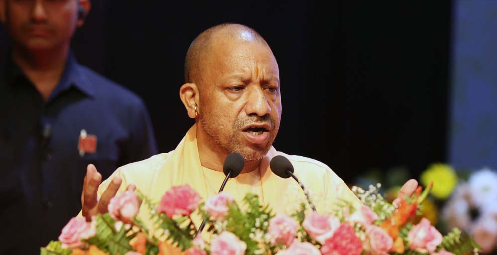 पिछले एक दशक में विभागीय आय लगभग तीन गुना, डिजिटल सेवाओं के विस्तार पर मुख्यमंत्री का जोर