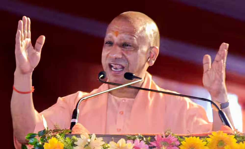 योगी सरकार का बड़ा तोहफा! मेरठ में 800 करोड़ रुपये की लागत से बनेगा ज्वैलरी पार्क