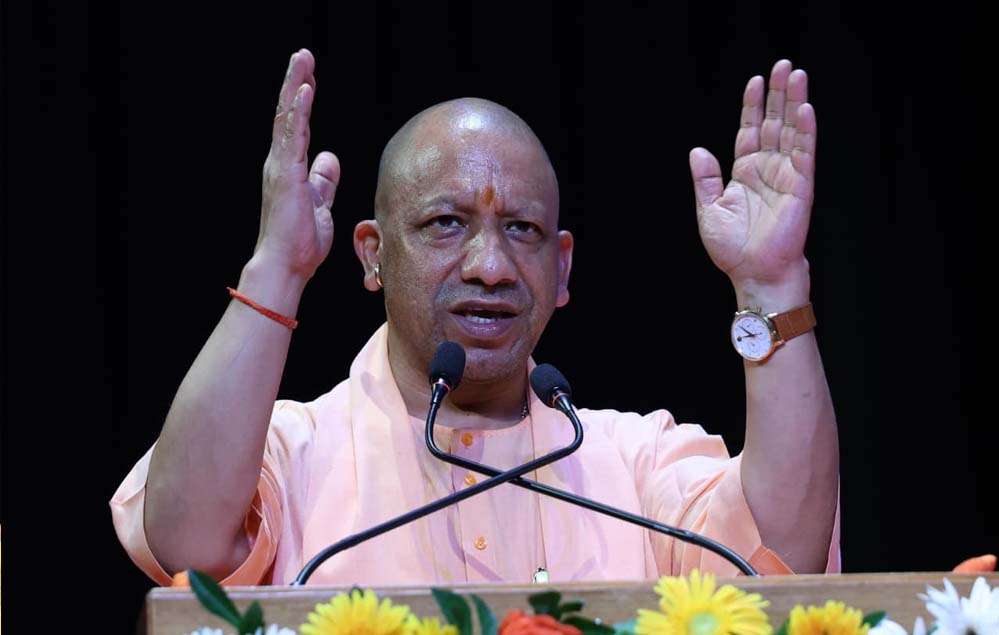 पारंपरिक कौशल और आधुनिक तकनीक के समन्वय से मजबूत होगी ग्रामीण अर्थव्यवस्था: मुख्यमंत्री