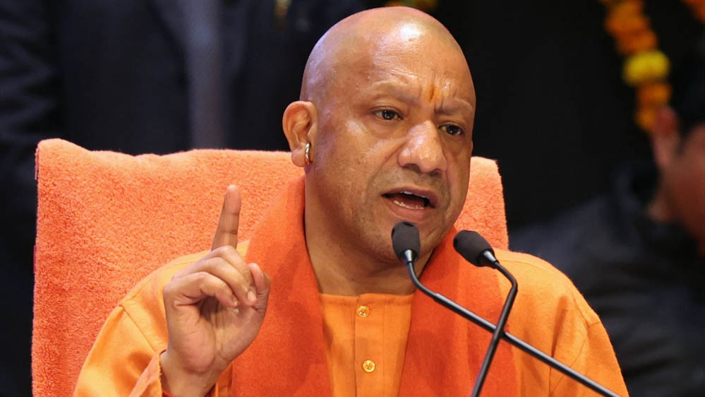 हर ब्लॉक में पांच चयनित एआरपी एवं एक नामित डायट मेंटर मिलकर संभालेंगे शैक्षणिक गुणवत्ता सुधार की जि