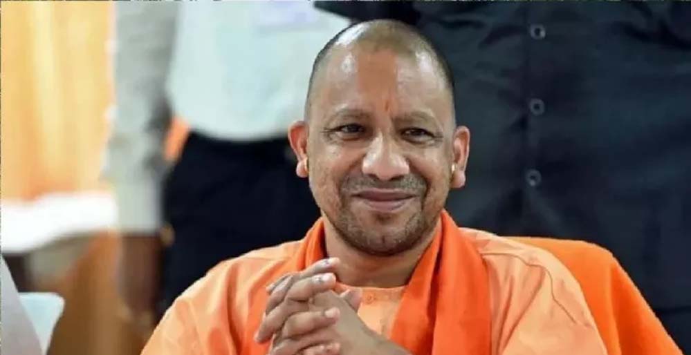 योगी सरकार प्रदेश को उत्तम प्रदेश बनाने के लिए संकल्पित: केंद्रीय नागरिक उड्डयन मंत्री