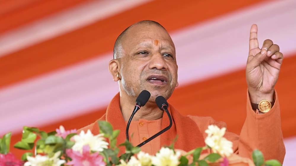 योगी सरकार का बड़ा फैसला, टाटा टेक्नोलॉजीज के सहयोग से 149 ITI में शुरू होंगे आधुनिक कोर्स
