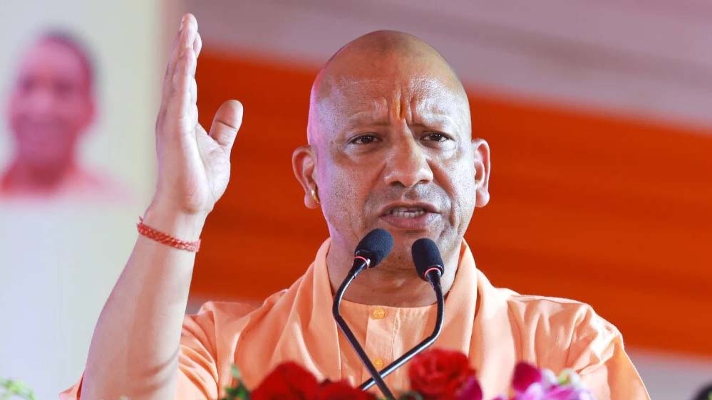 अच्छे जनप्रतिनिधियों से बहती है विकास की धारा: मुख्यमंत्री