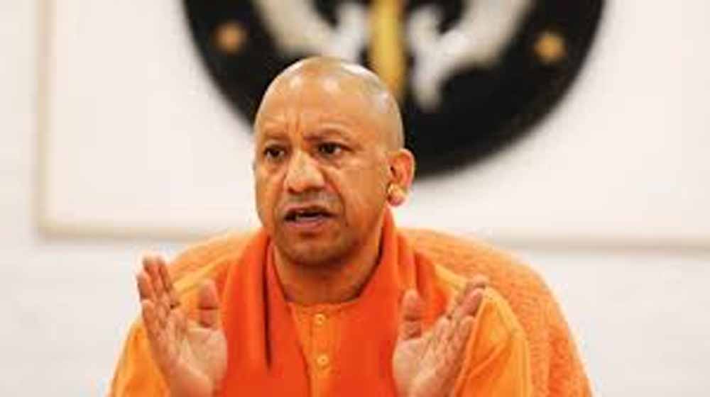 एक्सप्रेसवे परियोजनाओं की निगरानी अब सीधे CM योगी करेंगे