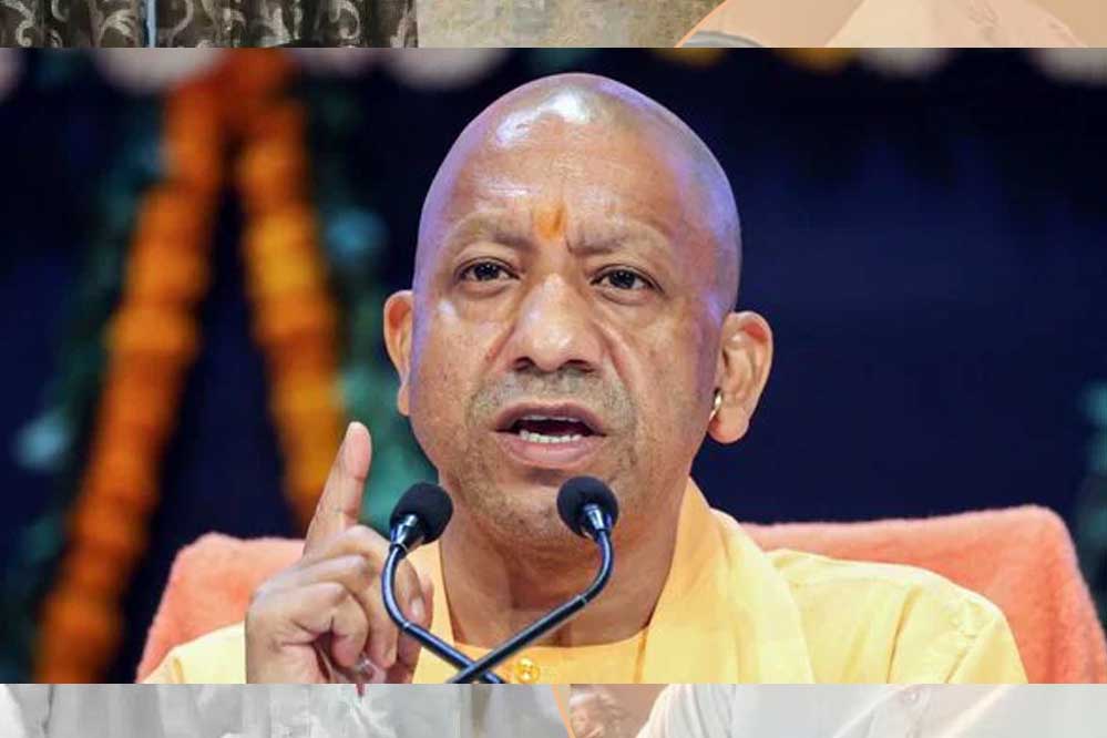 पर्यावरण संरक्षण को बढ़ावा, योगी सरकार ने इको क्लब्स के लिए ₹65.64 करोड़ की राशि जारी की