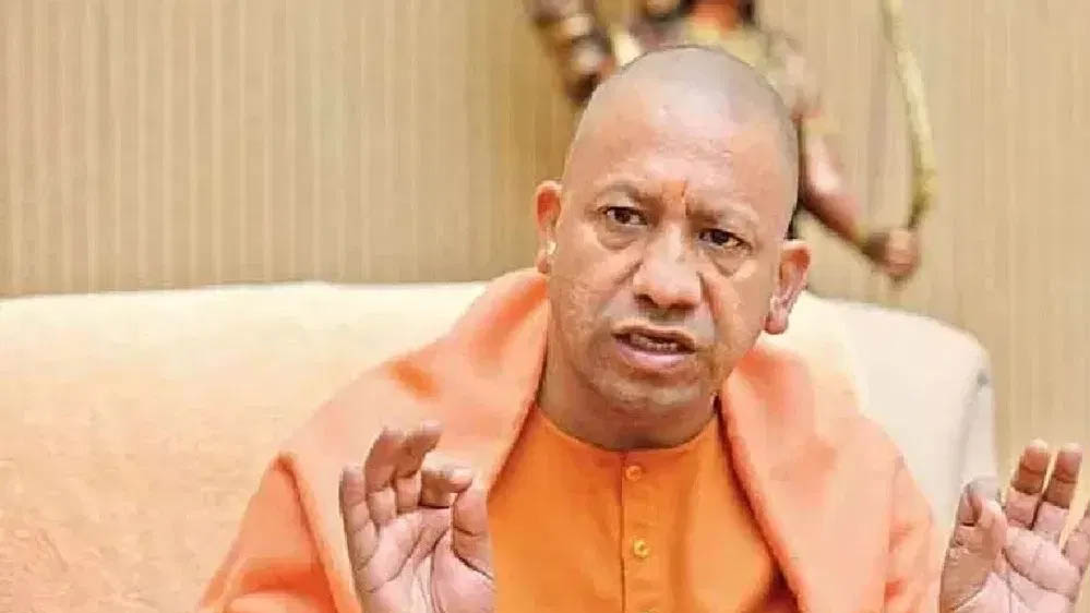 लोक भवन में सोमवार, 1 जून को होगा मेधावी विद्यार्थी सम्मान समारोह-2026 का आयोजन