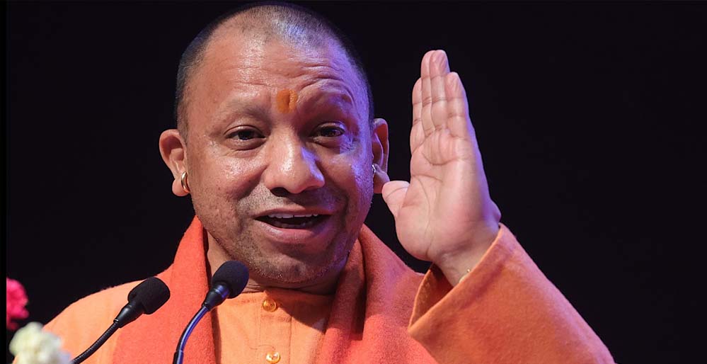 महिलाओं के लिए बड़ी राहत, यूपी सरकार देगी आवास और स्वास्थ्य सुरक्षा का लाभ