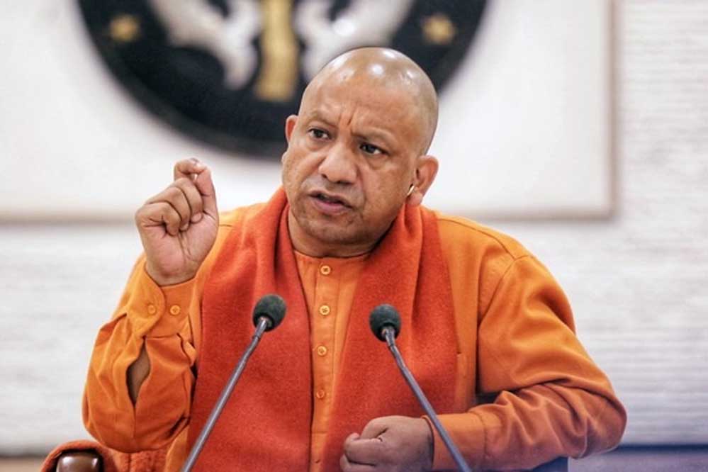 खरीफ अभियान को मिशन मोड में संचालित करें, किसानों को समय पर उपलब्ध हों सभी संसाधन: मुख्यमंत्री