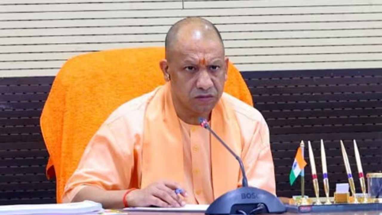 लैपटॉप से लेकर निःशुल्क शिक्षा तक, मुख्यमंत्री बाल सेवा योजना (कोविड) बनी बच्चों का मजबूत सहारा