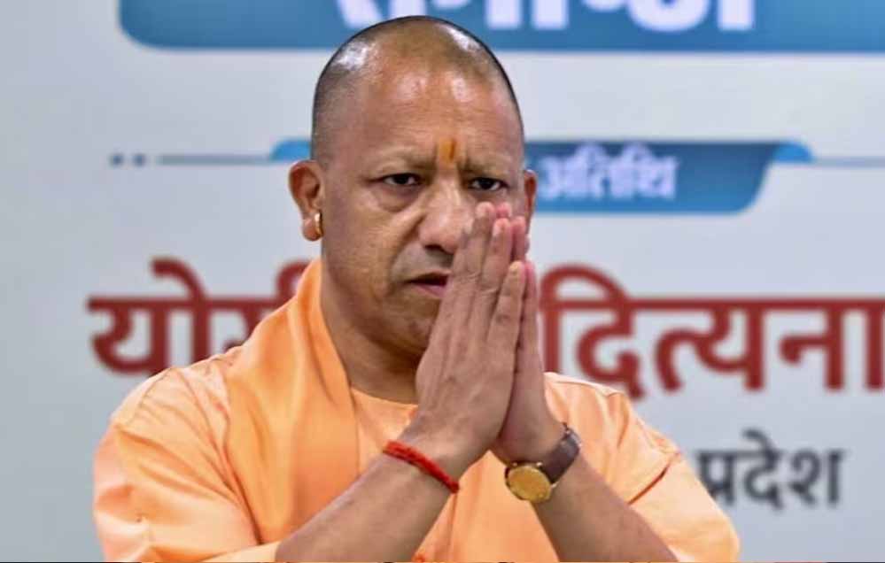 सीएम योगी ने शाकम्भरी देवी दुर्घटना के घायलों और पीड़ित परिवारों को सहायता देने के निर्देश दिए