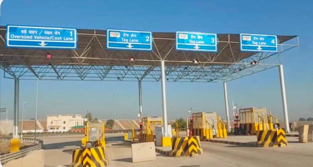 बिहार में वाहन चालकों पर बढ़ेगा खर्च, स्टेट हाईवे पर कार से ट्रक तक सभी से वसूला जाएगा टोल