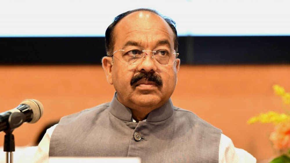 अरुण साव ने जारी किए ₹104.54 करोड़, महापौर-अध्यक्ष और पार्षद निधि से होंगे शहरी विकास कार्य