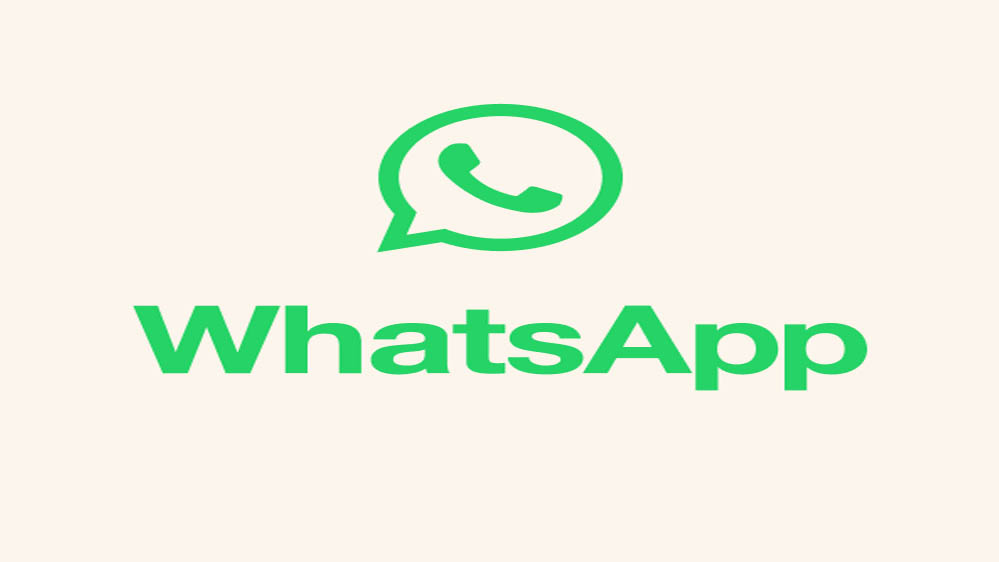 WhatsApp Username Feature बना चिंता का कारण, बढ़ते साइबर फ्रॉड के डर से सरकार करेगी समीक्षा